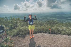 BIB: 
                            <button type="button" onclick="openModal(24812302)" class="btn btn-primary btn-sm float-right btn-popup" data-toggle="modal" data-target=".modal-high-quality">
                        <i class="fas fa-shopping-cart"></i> Add to Cart
                    </button>
                                            <button type="button" onclick="isThisMe(24812302, true)" class="btn btn-success btn-sm float-right btn-popup btn-isme hidden" data-toggle="tooltip" data-placement="bottom" title="นี่คือรูปของคุณใช่ไหม คลิกที่นี่เพื่อเอาเข้าอัลบั้ม">
                        <i class="fas fa-plus"></i> Add to album
                    </button>
                    <button type="button" onclick="isThisMe(24812302, false)" class="btn btn-warning btn-sm float-right btn-popup btn-isnotme hidden">
                        <i class="fas fa-ban"></i> Remove from album
                    </button>